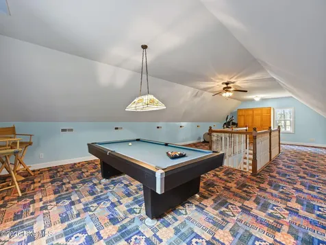 332 Batchelor Bay Road Wallace NC 28466