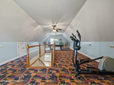 332 Batchelor Bay Road Wallace NC 28466