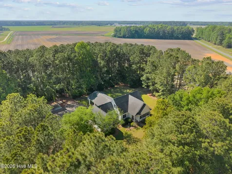 332 Batchelor Bay Road Wallace NC 28466