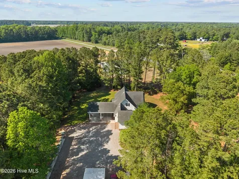 332 Batchelor Bay Road Wallace NC 28466