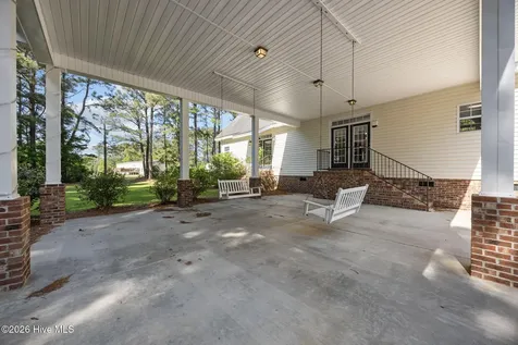 332 Batchelor Bay Road Wallace NC 28466