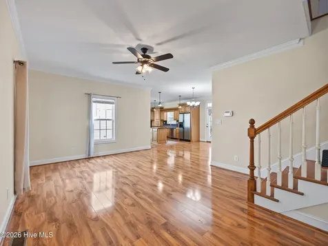 332 Batchelor Bay Road Wallace NC 28466
