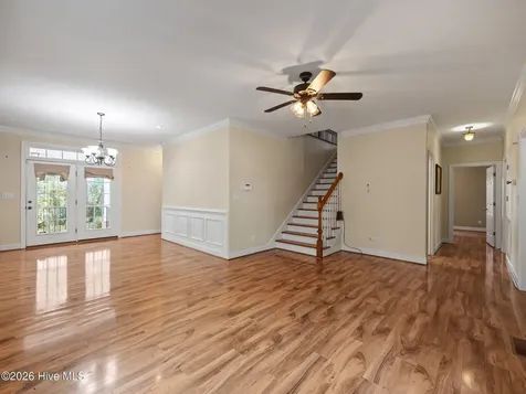 332 Batchelor Bay Road Wallace NC 28466