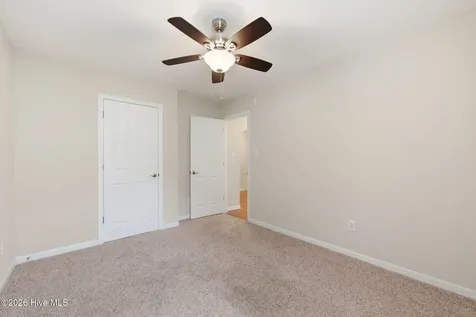 306 Station House Road New Bern NC 28562