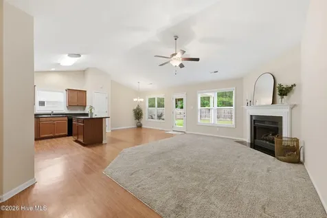 306 Station House Road New Bern NC 28562