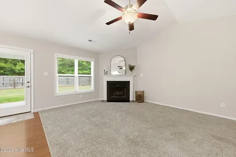 306 Station House Road New Bern NC 28562