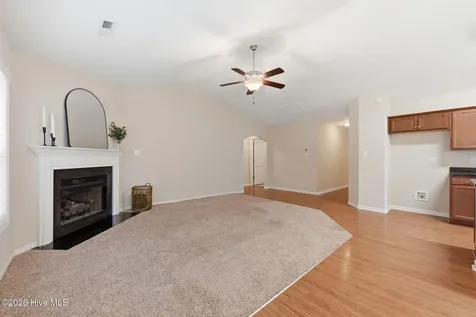 306 Station House Road New Bern NC 28562