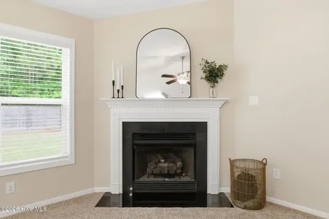 306 Station House Road New Bern NC 28562