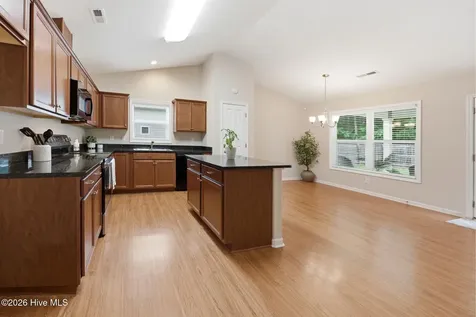 306 Station House Road New Bern NC 28562