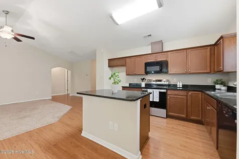 306 Station House Road New Bern NC 28562