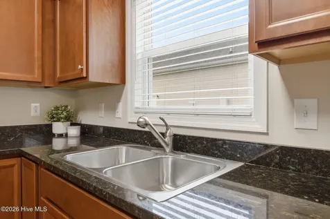 306 Station House Road New Bern NC 28562