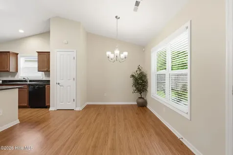 306 Station House Road New Bern NC 28562