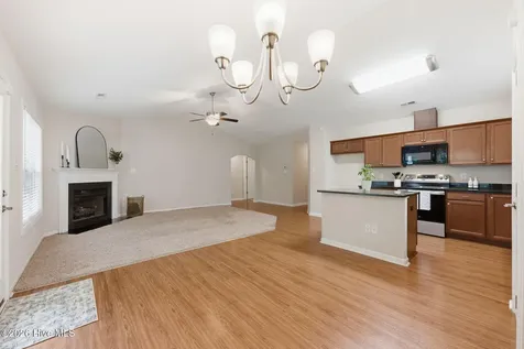 306 Station House Road New Bern NC 28562