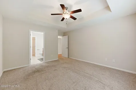 306 Station House Road New Bern NC 28562
