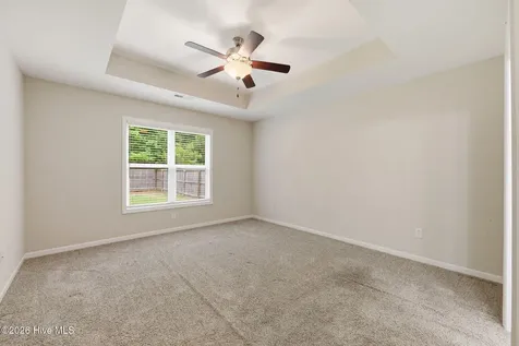 306 Station House Road New Bern NC 28562