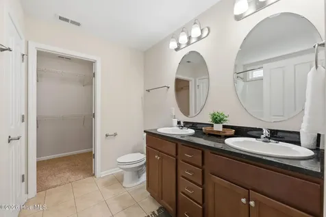 306 Station House Road New Bern NC 28562