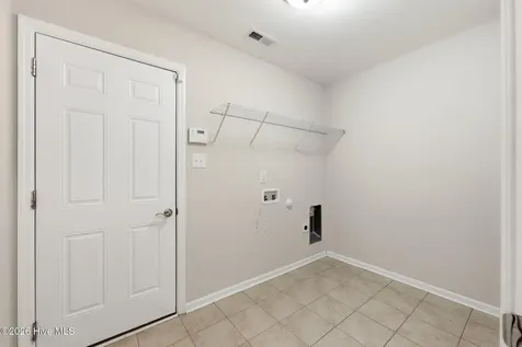306 Station House Road New Bern NC 28562