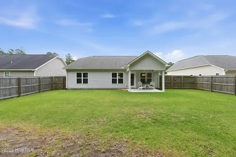 306 Station House Road New Bern NC 28562