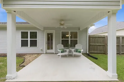 306 Station House Road New Bern NC 28562