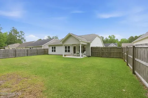 306 Station House Road New Bern NC 28562