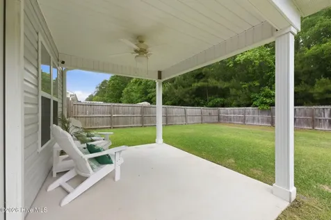 306 Station House Road New Bern NC 28562