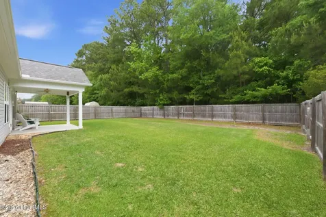 306 Station House Road New Bern NC 28562