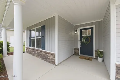 306 Station House Road New Bern NC 28562