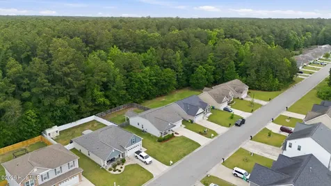 306 Station House Road New Bern NC 28562