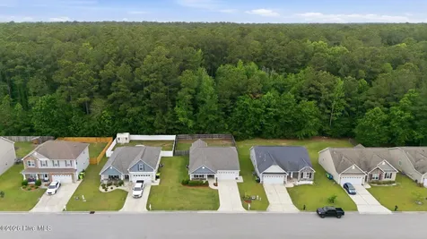 306 Station House Road New Bern NC 28562