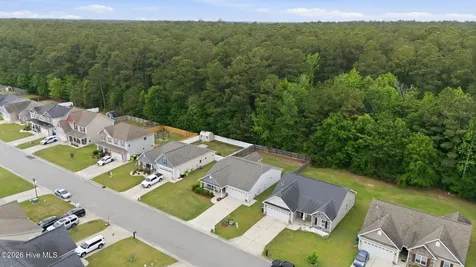 306 Station House Road New Bern NC 28562
