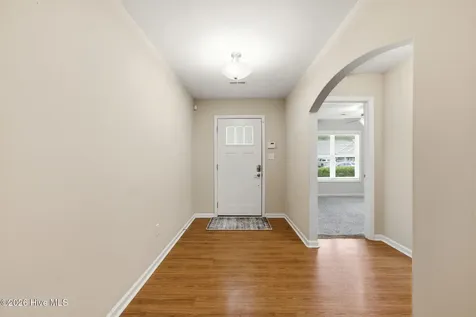 306 Station House Road New Bern NC 28562
