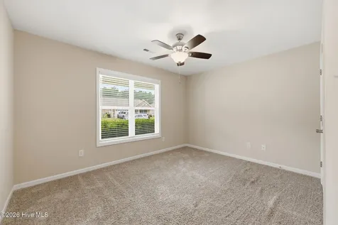 306 Station House Road New Bern NC 28562