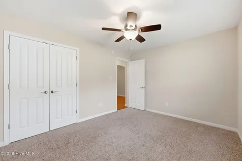 306 Station House Road New Bern NC 28562