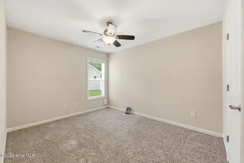 306 Station House Road New Bern NC 28562