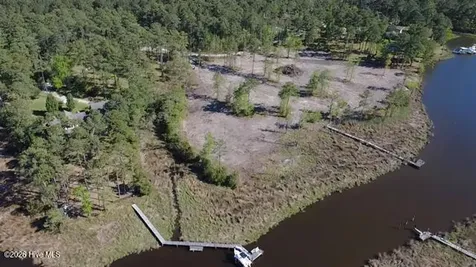 2472 Brown Creek Road Merritt NC 28556