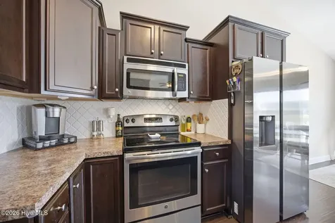 446 Meadowlark Drive Winterville NC 28590