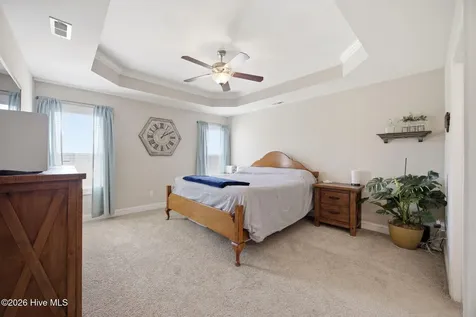 446 Meadowlark Drive Winterville NC 28590