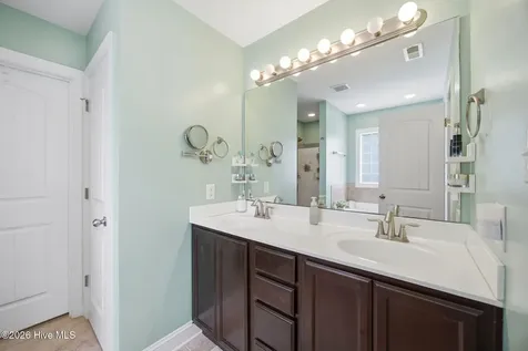 446 Meadowlark Drive Winterville NC 28590