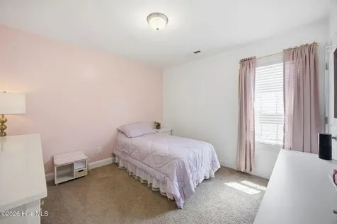 446 Meadowlark Drive Winterville NC 28590
