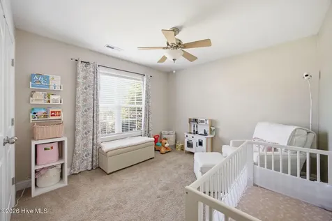 446 Meadowlark Drive Winterville NC 28590