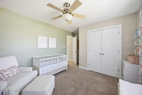 446 Meadowlark Drive Winterville NC 28590