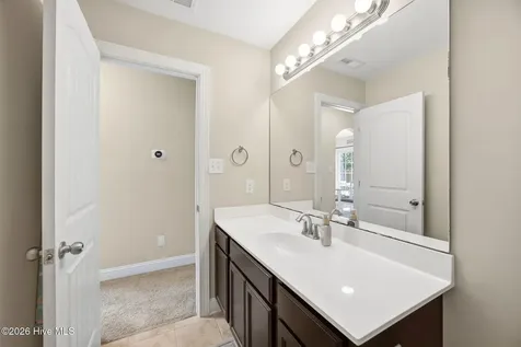 446 Meadowlark Drive Winterville NC 28590