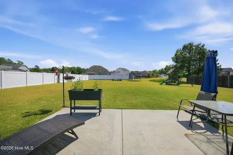 446 Meadowlark Drive Winterville NC 28590