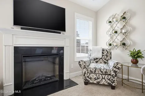 446 Meadowlark Drive Winterville NC 28590