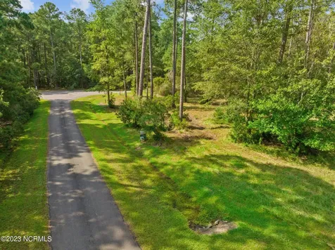 2504 Brown Creek Road Merritt NC 28556