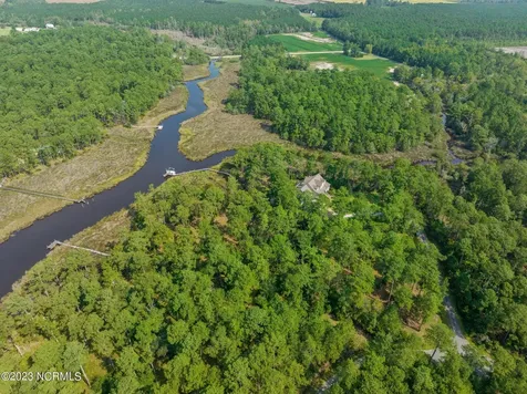 2504 Brown Creek Road Merritt NC 28556