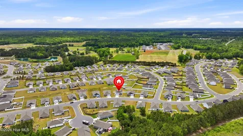 200 Spotted Owl Way NE Bolivia NC 28422