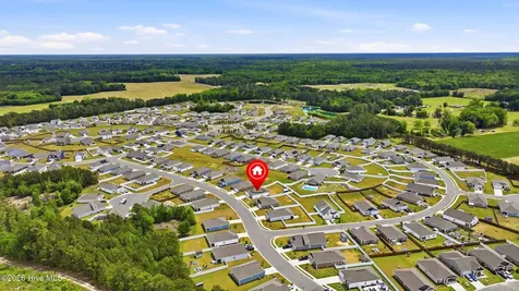 200 Spotted Owl Way NE Bolivia NC 28422