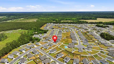 200 Spotted Owl Way NE Bolivia NC 28422
