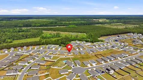 200 Spotted Owl Way NE Bolivia NC 28422